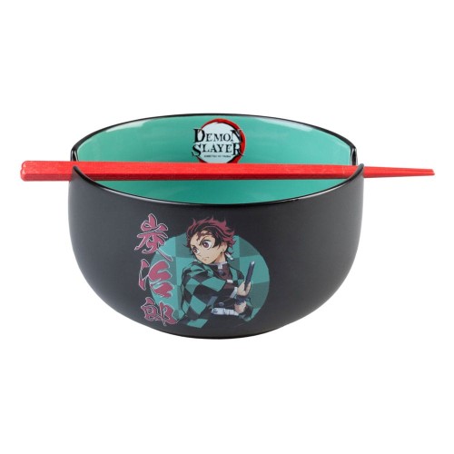 miska-demon-slayer-ramen-17x16x9