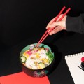 miska-demon-slayer-ramen-17x16x9