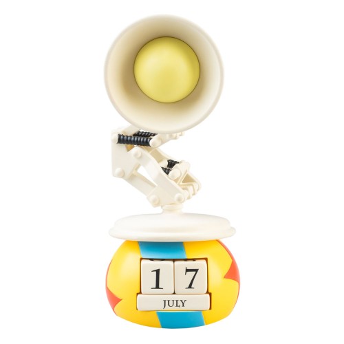 kalendarz-3d-pixar-luxo-jr-9x9x19cm