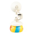 kalendarz-3d-pixar-luxo-jr-9x9x19cm