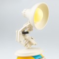 kalendarz-3d-pixar-luxo-jr-9x9x19cm