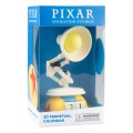 kalendarz-3d-pixar-luxo-jr-9x9x19cm
