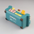 kalendarz-3d-garfield-17x9x12cm