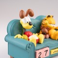 kalendarz-3d-garfield-17x9x12cm