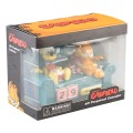kalendarz-3d-garfield-17x9x12cm