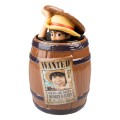 puszka-na-ciasteczka-one-piece-monkey-d-luffy