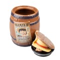 puszka-na-ciasteczka-one-piece-monkey-d-luffy