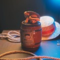 puszka-na-ciasteczka-one-piece-monkey-d-luffy
