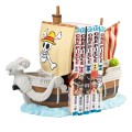 podporki-do-ksiazek-one-piece-going-merry