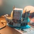 podporki-do-ksiazek-one-piece-going-merry