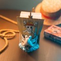 podporki-do-ksiazek-one-piece-going-merry