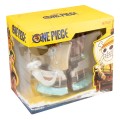 podporki-do-ksiazek-one-piece-going-merry
