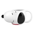 kubek-peanuts-snoopy-500-ml