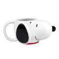 kubek-peanuts-snoopy-500-ml