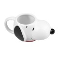 kubek-peanuts-snoopy-500-ml