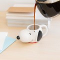 kubek-peanuts-snoopy-500-ml