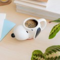 kubek-peanuts-snoopy-500-ml