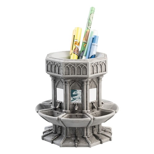 pojemnik-harry-potter-zestaw-biurowy-13-cm
