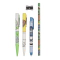 pojemnik-harry-potter-zestaw-biurowy-13-cm