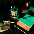 pojemnik-harry-potter-zestaw-biurowy-13-cm