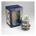 pojemnik-harry-potter-zestaw-biurowy-13-cm