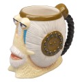kufel-one-piece-den-den-mushi-800-ml