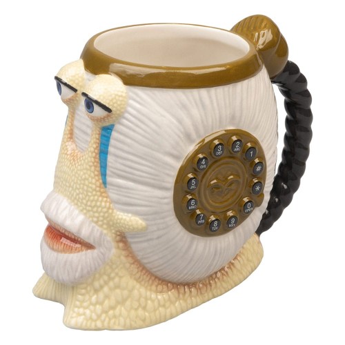 kufel-one-piece-den-den-mushi-800-ml