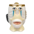 kufel-one-piece-den-den-mushi-800-ml