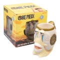 kufel-one-piece-den-den-mushi-800-ml