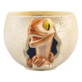 miska-jurassic-park-3d-500-ml