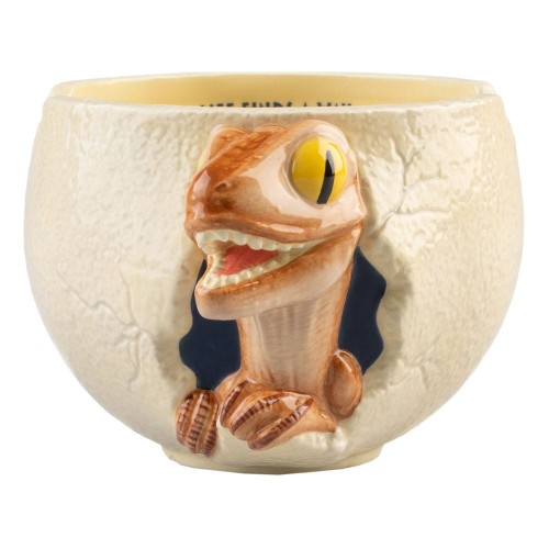 miska-jurassic-park-3d-500-ml