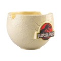 miska-jurassic-park-3d-500-ml