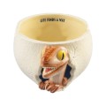 miska-jurassic-park-3d-500-ml