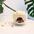 miska-jurassic-park-3d-500-ml