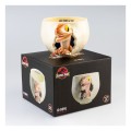 miska-jurassic-park-3d-500-ml