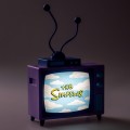lampa-simpsonow-usb-c-17-12-22