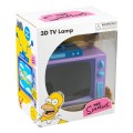 lampa-simpsonow-usb-c-17-12-22