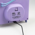 lampa-simpsonow-usb-c-17-12-22