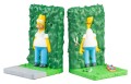 podporki-do-ksiazek-simpsons-homer-bush-17-cm