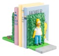 podporki-do-ksiazek-simpsons-homer-bush-17-cm