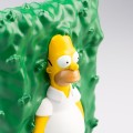 podporki-do-ksiazek-simpsons-homer-bush-17-cm
