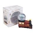 glob-sniezny-harry-potter-20x13x21