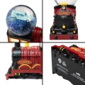 glob-sniezny-harry-potter-20x13x21