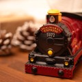 glob-sniezny-harry-potter-20x13x21