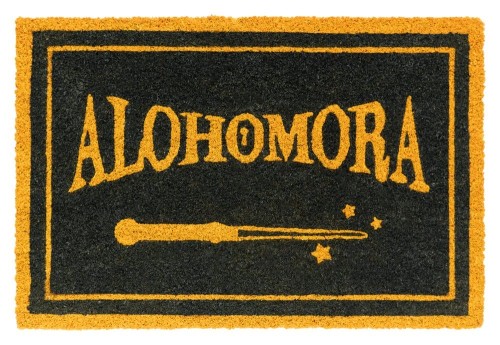dywanik-wejsciowy-harry-potter-alohomora-60x40