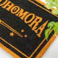 dywanik-wejsciowy-harry-potter-alohomora-60x40