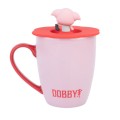 kubek-harry-potter-dobby-premium-pokrywka-350-ml