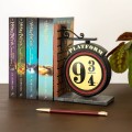 polka-na-ksiazki-harry-potter-9-3-4