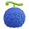 lampa-one-piece-gum-gum-fruit-14x14x16
