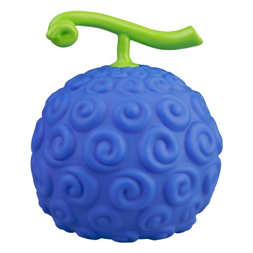 lampa-one-piece-gum-gum-fruit-14x14x16